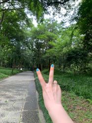 -EasyLady美甲沙龙