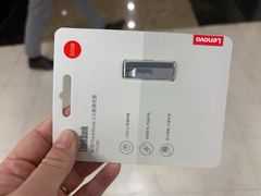 -Apple Store苹果手机电脑售后维修中心(浦东店)