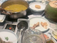 -椰小鸡·琼州糟粕醋(美兰缤纷城店)