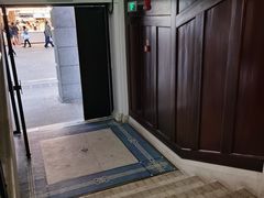 -林肯爵士乐上海中心 Jazz at Lincoln Center Shanghai