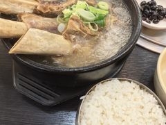 -莲洞本家