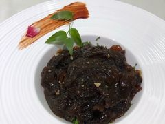 -蝶园·装修中(BFC外滩金融中心店)