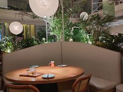 -馋嘴猫北京食堂·烤鸭·宵夜(亚运村店)