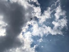 -重庆海昌加勒比海水世界