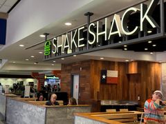 -达拉斯 沃斯堡国际机场