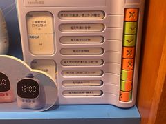 -西西弗书店·矢量咖啡(新光天地店)