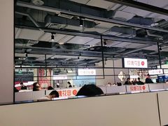 -玫瑰花园自助烤肉(顺义鑫海韵通店)