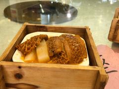 -荔枝楼酒家(员村东璟店)