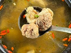 -悦禧耕岛酒店·指月坞餐厅·旺山特色农家乐