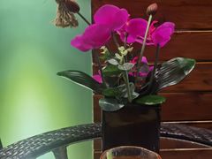 -MintsThai沁泰都市SPA·泰式按摩(公园1903店)