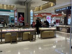 -银泰百货(北京大红门店)