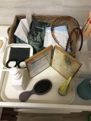 -Yukina Plus专业日式美肌