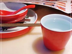-伙靠·江浙菜(田林路店)