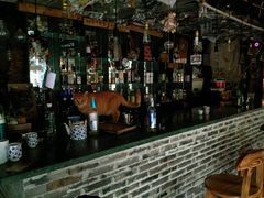 android_upload_pic-南京夫子庙国际青年旅舍(平江府路店)