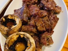 -青鹤谷(苏州店)