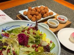 -北平食府.北京烤鸭(亦庄店)