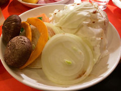 iphone_upload_pic-气力苑(师惠邻里中心店)