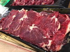 -牛记皇·鲜牛肉火锅(弘阳广场店)