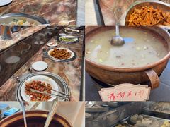 -地中海传奇水汇