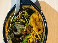 -南湖胖子砂锅(南湖店)