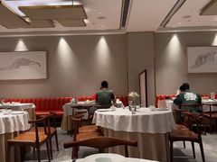 -北京厨房(SKP店)