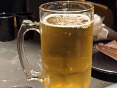 -红盔甲·小龙虾(人民广场店)