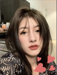 -BULB STUDIO 巴柏明星发型工作室