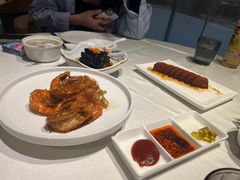 -文兴酒家(晶品店)
