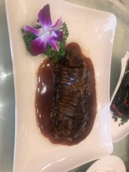 -无锡君来洲际酒店·宴会厅