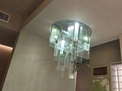 -予厘·推拿按摩·精油SPA(憩舍长安店)