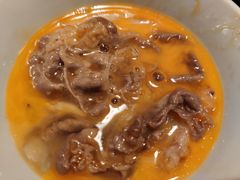 -鍋ぞう(新宿西口店)