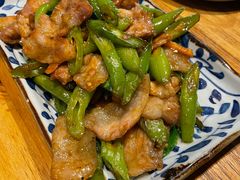 -无届青年餐馆(熙街店)
