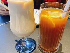 -必胜客(八一店)