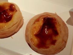 -好利来(东四店)