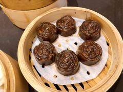-龙的酒楼·手工早茶·顺德菜(近良路店)