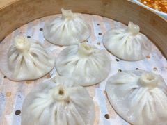 -小六汤包·老字号·中华名小吃(兴庆路店)