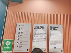 -海马体照相馆(新南凯德广场店)