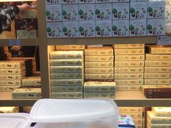 -钜记手信(兴华楼店)