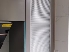 -佰丽爱家全屋定制(汶水店)
