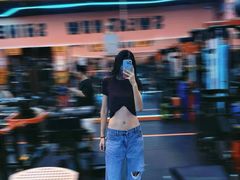 -美式FUN·健身馆