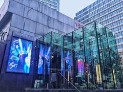 门面-MOSSO德国餐厅·音乐酒吧(环宇荟店)