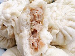 -小有天灌汤包老菜馆(南一马路店)