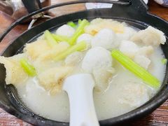 -四季美蚝皇