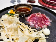 -泓0871臻选云南菜·味庄