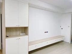 -佰丽爱家全屋定制(汶水店)