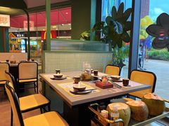 -椰小鸡·琼州糟粕醋·火锅(美兰缤纷城店)