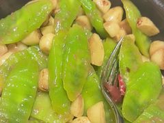 -茉里粤菜(皇姑万象汇店)