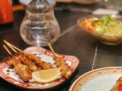 -伊藤ITO(侨福芳草地购物中心店)