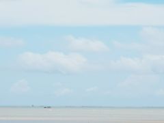 -北海金海湾红树林生态旅游区