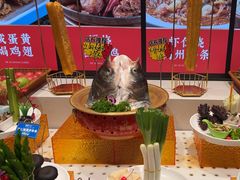 -解家河南菜(金水路店)